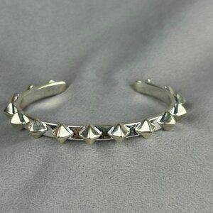 Stella & Dot Bracelet